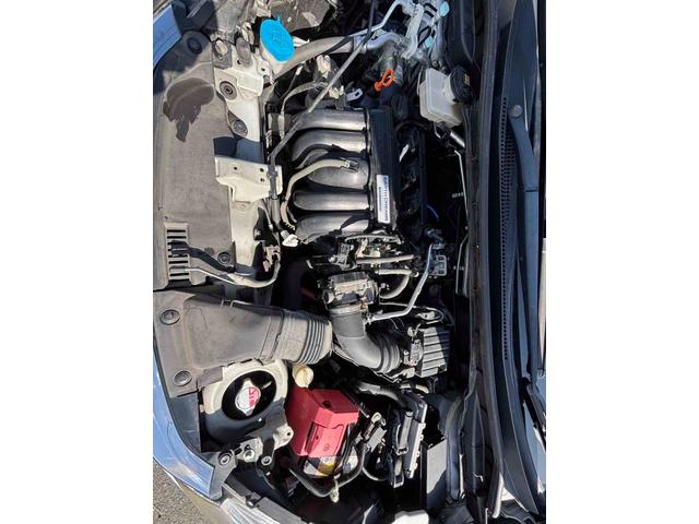 是非一度、実車を御覧ください。