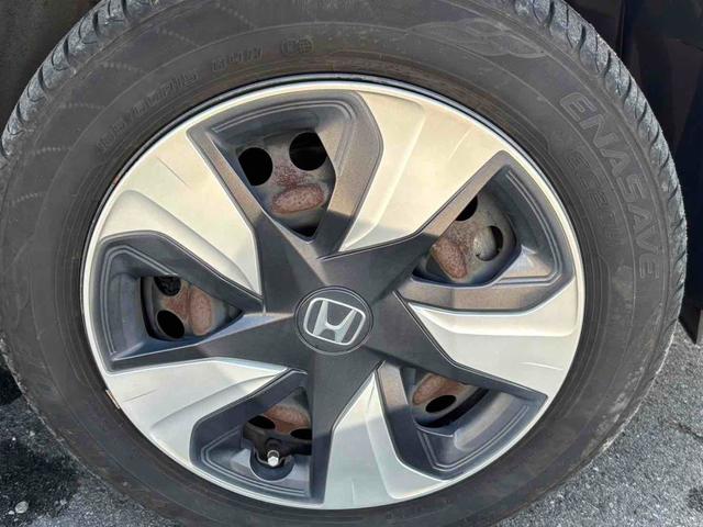 細部に渡り担当スタッフが確認をさせて頂きますのでご安心下さいませ！！是非一度ご確認ください！