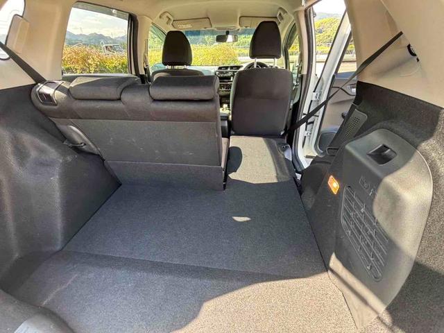 お車の知識がなくても大丈夫です！皆様のご来店をスタッフ一同、心よりお待ちしております。