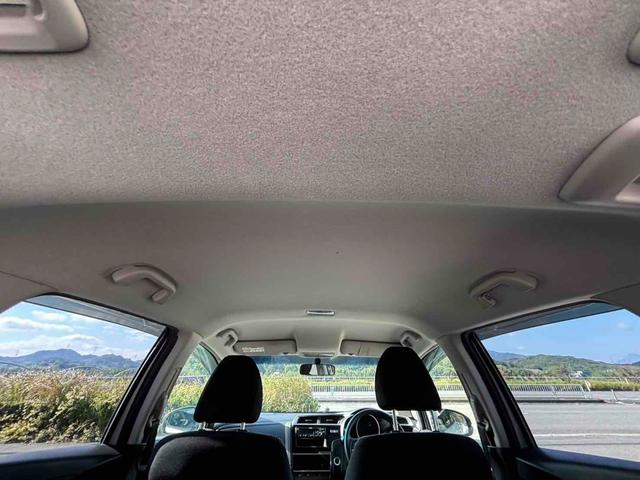 当店のお車をご覧いただきましてありがとうございます。お車についてのご質問やお見積りのご依頼、ご購入にあたってのご相談などお気軽にお問い合わせ下さい！