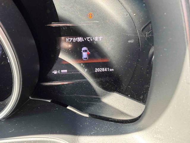 すぐにご来店頂けない場合や遠方にお住まいの方、車両状態の詳細が知りたい方はお気軽にご連絡下さい♪