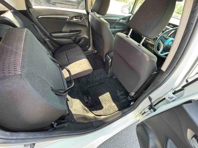 お車の知識がなくても大丈夫です！皆様のご来店をスタッフ一同、心よりお待ちしております。