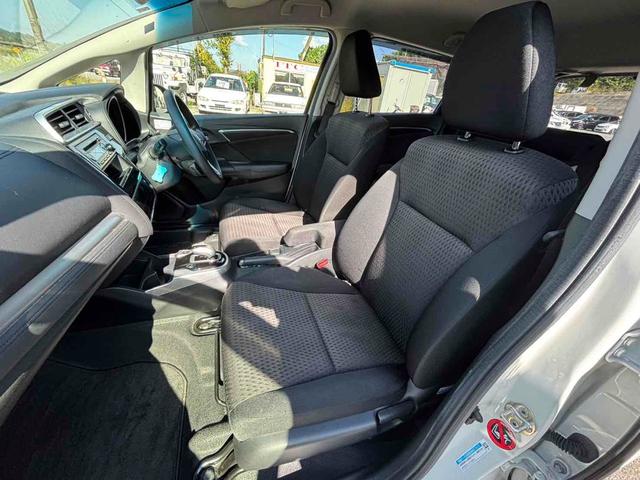 ご覧いただきありがとうございます♪気になったお車がありましたらお気軽にお電話をください♪