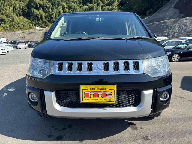 在庫確認などに関しては、お気軽にお問い合わせください。