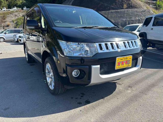 お車の知識がなくても大丈夫です！お気軽にご質問下さい！あなたのお探しの１台がここにあります！