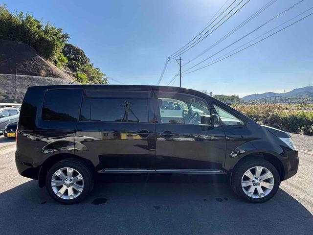 お車の知識がなくても大丈夫です！お気軽にご質問下さい！あなたのお探しの１台がここにあります！