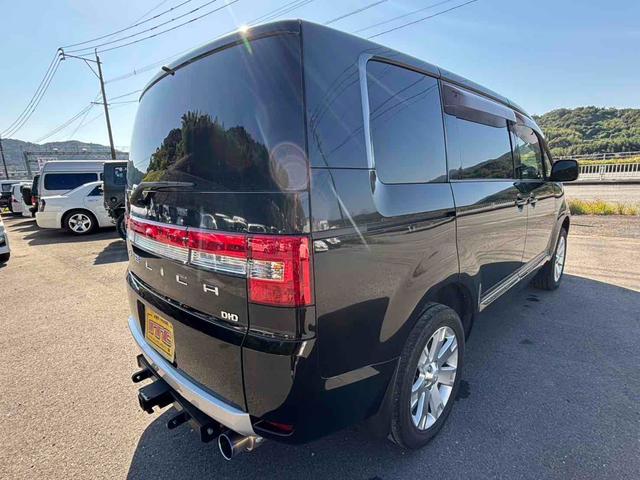 この度は当店のお車をご覧になっていただき、誠にありがとうございます。じっくり現車確認して頂けるよう、ご準備を致します！