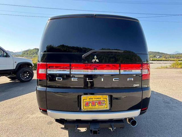 当店のお車をご覧いただきましてありがとうございます。お車についてのご質問やお見積りのご依頼、ご購入にあたってのご相談などお気軽にお問い合わせ下さい！