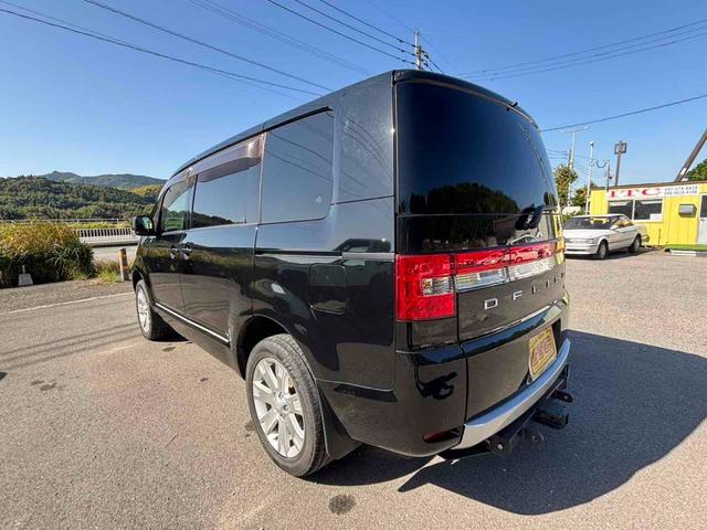 細部に渡り担当スタッフが確認をさせて頂きますのでご安心下さいませ！！是非一度ご確認ください！