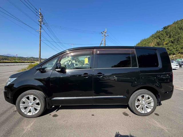 お車の知識がなくても大丈夫です！お気軽にご質問下さい！あなたのお探しの１台がここにあります！