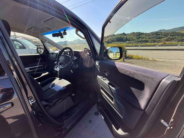 まずは気軽にお問合せ・お見積りお待ちしております。じっくり現車確認して頂けるよう、ご準備を致します！