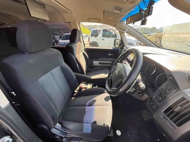 当店のお車をご覧いただきましてありがとうございます。お車についてのご質問やお見積りのご依頼、ご購入にあたってのご相談などお気軽にお問い合わせ下さい！