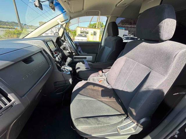 ご覧いただきありがとうございます♪気になったお車がありましたらお気軽にお電話をください♪