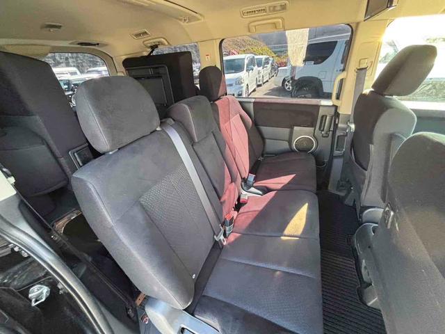 在庫確認などに関しては、お気軽にお問い合わせください。