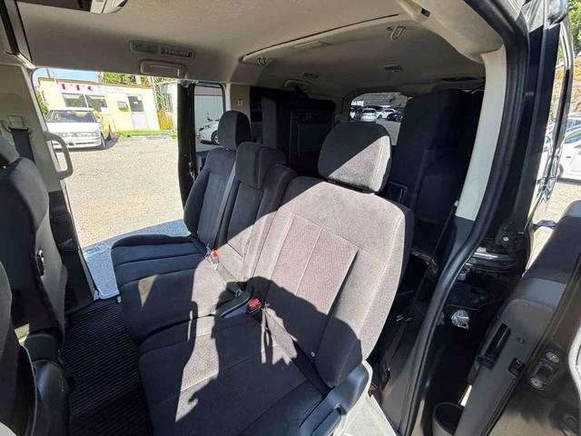 お車の知識がなくても大丈夫です！皆様のご来店をスタッフ一同、心よりお待ちしております。