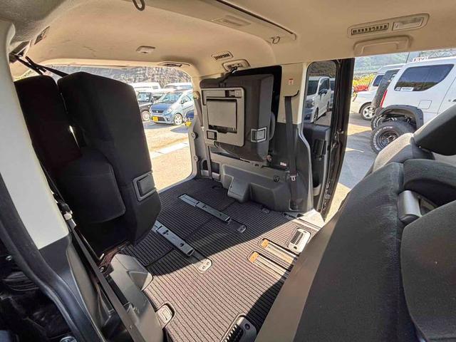 この度は当店のお車をご覧になっていただき、誠にありがとうございます。じっくり現車確認して頂けるよう、ご準備を致します！