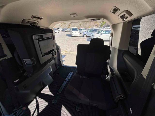 細部に渡り担当スタッフが確認をさせて頂きますのでご安心下さいませ！！是非一度ご確認ください！