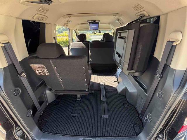 是非一度、実車を御覧ください。