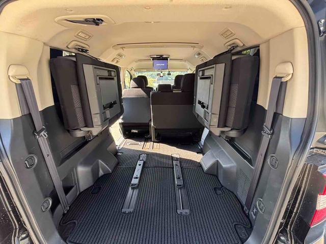 ご覧いただきありがとうございます♪気になったお車がありましたらお気軽にお電話をください♪