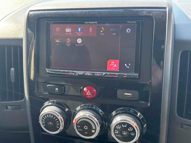 四季を通じて快適な室内温度を保つことが可能！エアコンは必須ですね！