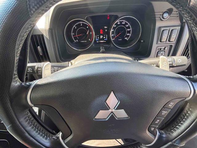 この度は当店のお車をご覧になっていただき、誠にありがとうございます。じっくり現車確認して頂けるよう、ご準備を致します！