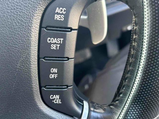 是非一度、実車を御覧ください。