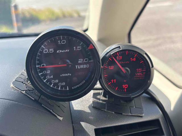 是非一度、実車を御覧ください。