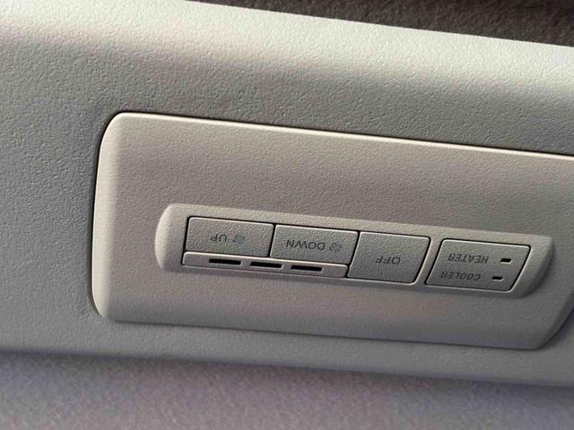 まずは気軽にお問合せ・お見積りお待ちしております。じっくり現車確認して頂けるよう、ご準備を致します！