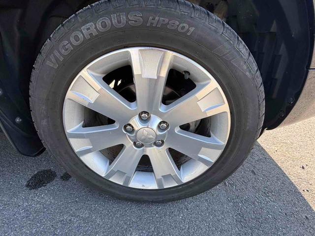 細部に渡り担当スタッフが確認をさせて頂きますのでご安心下さいませ！！是非一度ご確認ください！