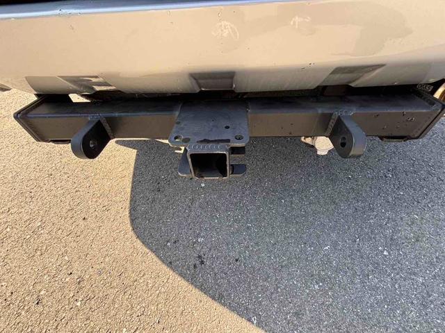 お車の知識がなくても大丈夫です！お気軽にご質問下さい！あなたのお探しの１台がここにあります！