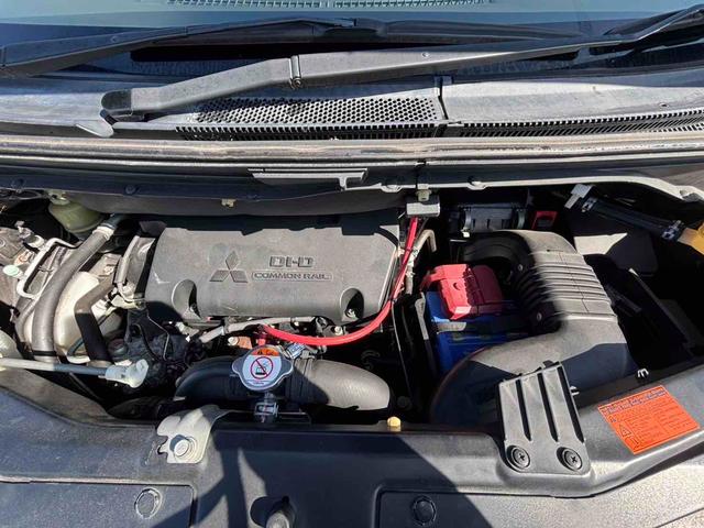 この度は当店のお車をご覧になっていただき、誠にありがとうございます。じっくり現車確認して頂けるよう、ご準備を致します！