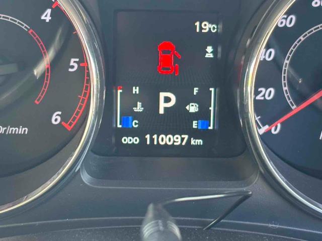 細部に渡り担当スタッフが確認をさせて頂きますのでご安心下さいませ！！是非一度ご確認ください！