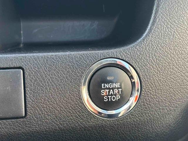 ヴォクシー ＺＳ　福祉車輌　ＴＶ　両側電動スライドドア　オートライト　ＨＩＤ　スマートキー　電動格納ミラー　３列シート　ＣＶＴ　ＣＤ　ＤＶＤ再生　ミュージックプレイヤー接続可　Ｂｌｕｅｔｏｏｔｈ　盗難防止システム（7枚目）