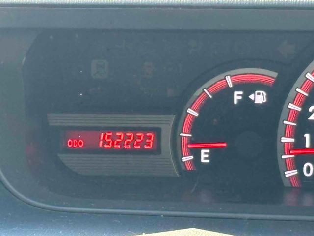 ヴォクシー ＺＳ　福祉車輌　ＴＶ　両側電動スライドドア　オートライト　ＨＩＤ　スマートキー　電動格納ミラー　３列シート　ＣＶＴ　ＣＤ　ＤＶＤ再生　ミュージックプレイヤー接続可　Ｂｌｕｅｔｏｏｔｈ　盗難防止システム（26枚目）