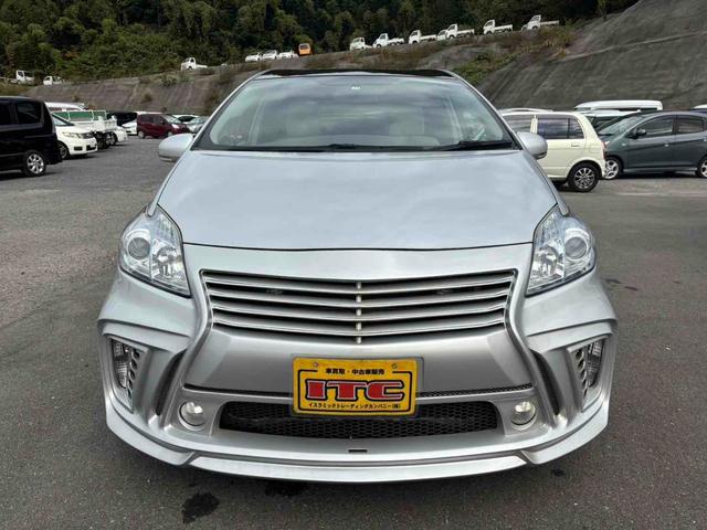 プリウス Ｓ　ＥＴＣ　アルミホイール　スマートキー　ＣＶＴ　盗難防止システム　衝突安全ボディ　ＡＢＳ　ＥＳＣ　ＣＤ　エアコン　パワーステアリング　パワーウィンドウ（13枚目）