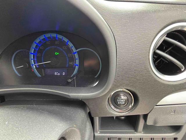 ワゴンRスティングレー X バックカメラ ナビ 衝突被害軽減システム HID スマートキー アイドリングストップ シートヒーター ベンチシート CVT 盗難防止システム ABS ESC USB アルミホイール 衝突安全ボディ(24枚目)