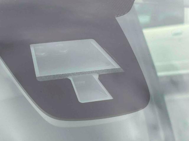 ワゴンRスティングレー X バックカメラ ナビ 衝突被害軽減システム HID スマートキー アイドリングストップ シートヒーター ベンチシート CVT 盗難防止システム ABS ESC USB アルミホイール 衝突安全ボディ(27枚目)