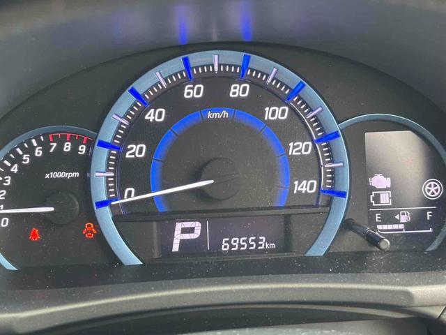 ワゴンRスティングレー X バックカメラ ナビ 衝突被害軽減システム HID スマートキー アイドリングストップ シートヒーター ベンチシート CVT 盗難防止システム ABS ESC USB アルミホイール 衝突安全ボディ(28枚目)