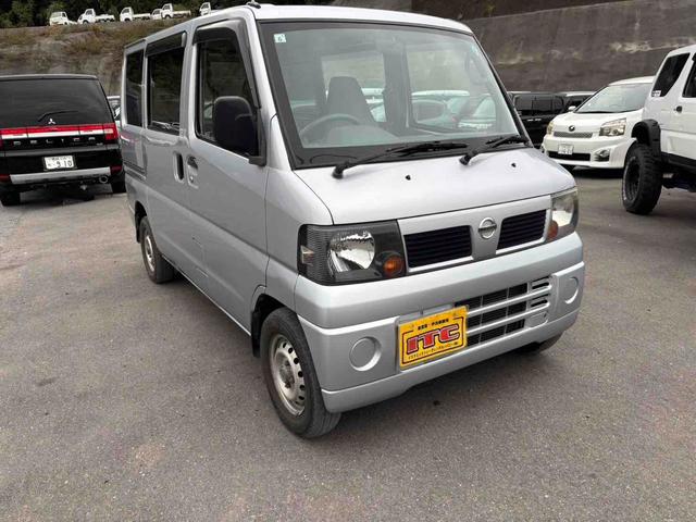 この度は当店のお車をご覧になっていただき、誠にありがとうございます。ぜひじっくりとご検討下さい。気軽にお問合せ・お見積りお待ちしております。