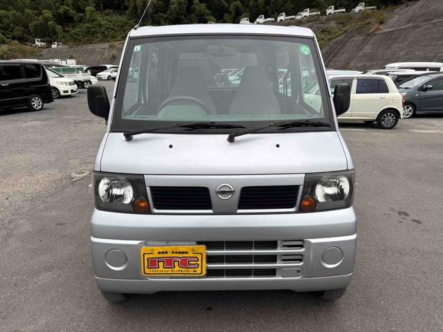 是非一度、実車を御覧ください。