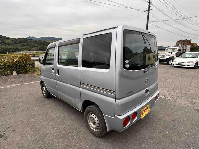 お車の知識がなくても大丈夫です！お気軽にご質問下さい！あなたのお探しの１台がここにあります！