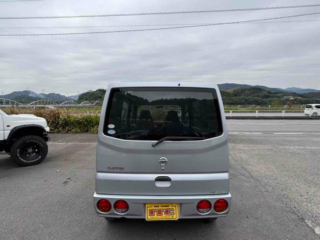 この度は当店のお車をご覧になっていただき、誠にありがとうございます。ぜひじっくりとご検討下さい。気軽にお問合せ・お見積りお待ちしております。