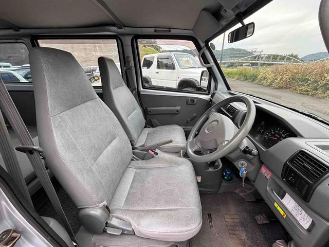 この度は当店のお車をご覧になっていただき、誠にありがとうございます。じっくり現車確認して頂けるよう、ご準備を致します！