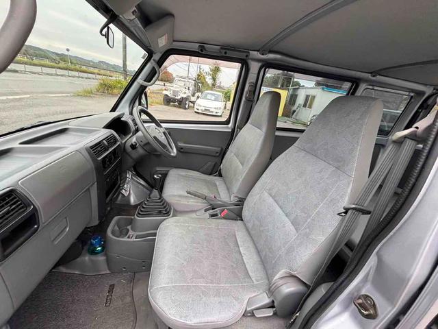 当店のお車をご覧いただきましてありがとうございます。お車についてのご質問やお見積りのご依頼、ご購入にあたってのご相談などお気軽にお問い合わせ下さい！