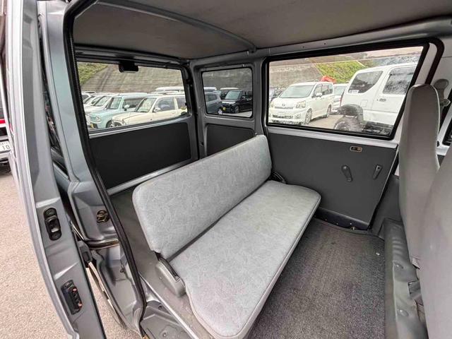 在庫確認などに関しては、お気軽にお問い合わせください。