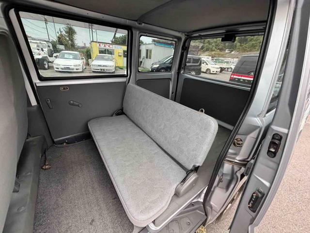 お車の知識がなくても大丈夫です！お気軽にご質問下さい！あなたのお探しの１台がここにあります！