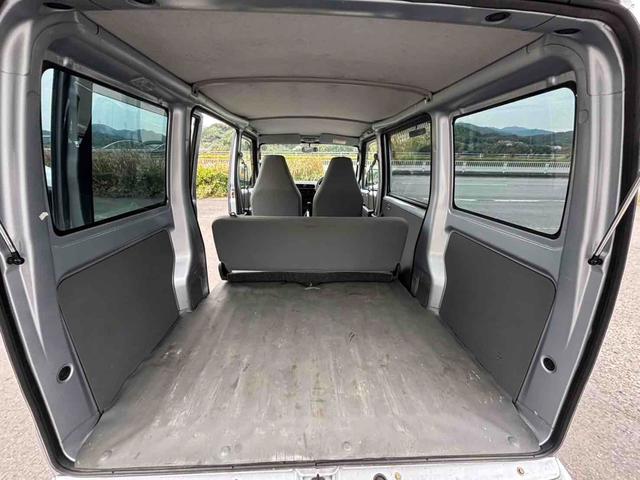 この度は当店のお車をご覧になっていただき、誠にありがとうございます。ぜひじっくりとご検討下さい。気軽にお問合せ・お見積りお待ちしております。