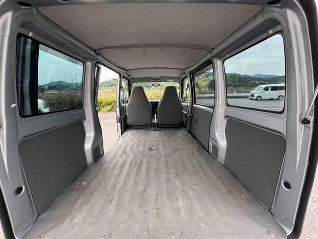 ご覧いただきありがとうございます♪気になったお車がありましたらお気軽にお電話をください♪