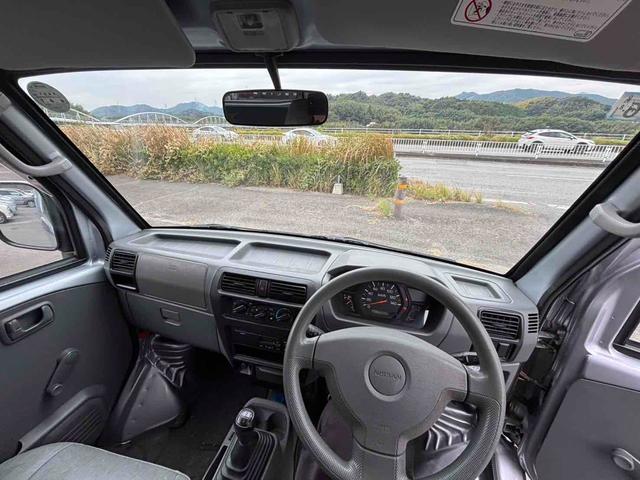 在庫確認などに関しては、お気軽にお問い合わせください。