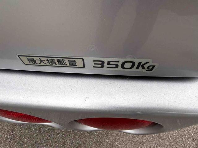 すぐにご来店頂けない場合や遠方にお住まいの方、車両状態の詳細が知りたい方はお気軽にご連絡下さい♪